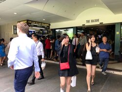 One Raffles Place (D1), Office #456719061